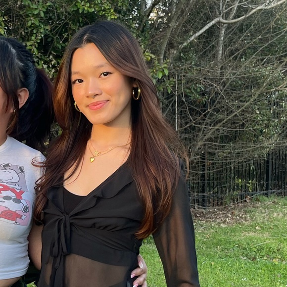 yvynguyen8